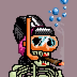 3886166709842329725731742368903977903114175020284451977295791586646744367105