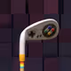 10709079288658403685477719222904329334627100281039733808215578347180004474881