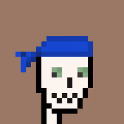 51374299120003584088225962062671911067725787267234452315028688895461367480321