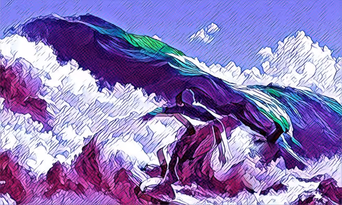 Item #86202550248586517642199010531110464804800601482172909858196685695105007353857 Media