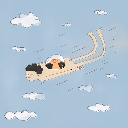 Item #21035381458708882562018857120027037173611101879388140006145820084369277059073 Media