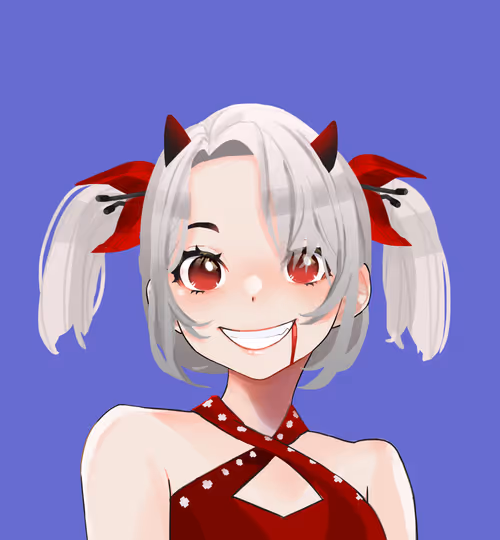 Item #48031325264556613422837276447681329394562862887804572200863204018903740055553 Media