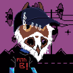 101185014056013915536856243414677820705876410848360245492853002958588478488577