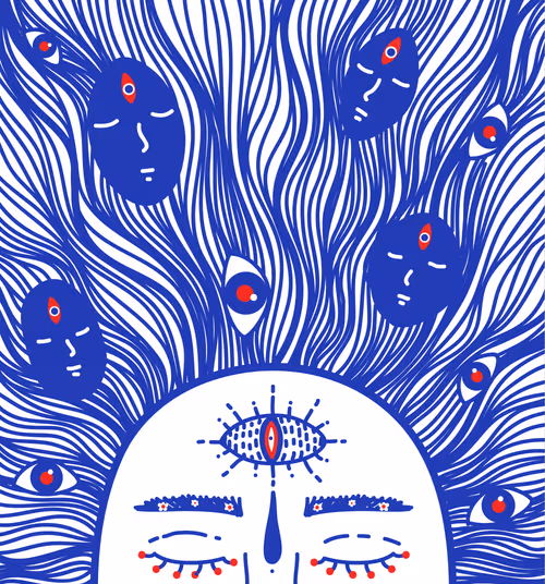 Item #52878322055755425136895968440918075127169089496959814998869191844583570407425 Media