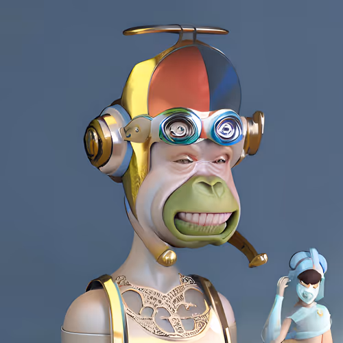 Item #98120558381257572233290768138132495701442923510302187467131016780559346040833 Media