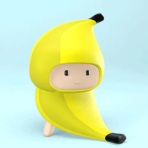 45856880275765867369002344962805987679204962909051915222662435125972135051265