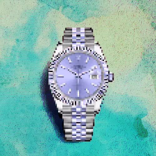 Item #109791838789282353813437051111566035647500383820515732970461488698507044847617 Media