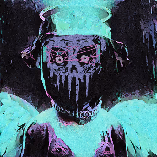 Item #71626740668639870772271783118208095080971522756096953164185649359597579796481 Media