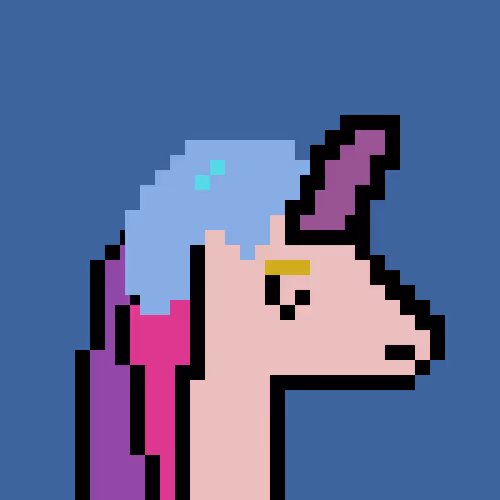 Item #62575954518517786312079069103294077366850127345271753385870779335675358478337 Media