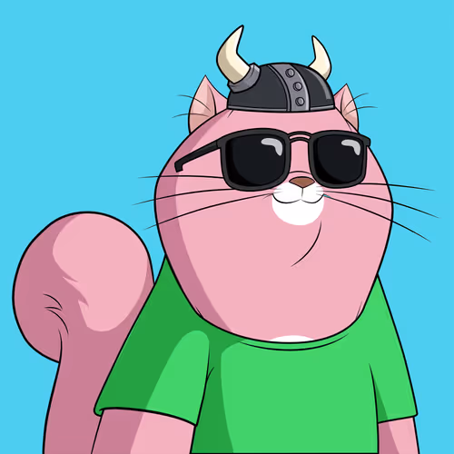 Item #111017696428495253201912256348974882595789681092817525692308518458972360933377 Media