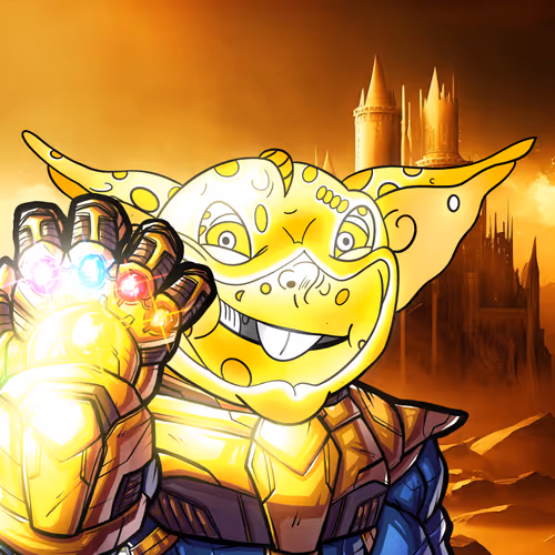 Gremgoylegiveaways