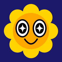 42089637853917904472279536523864925956937797824783576521016539014064678895617