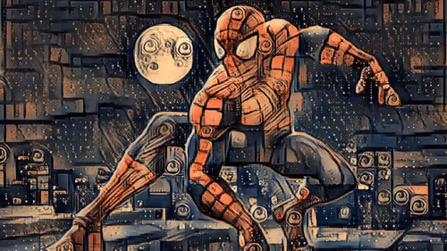 Item #80305803031457727000169367139464419088647062543998058403747634699995308883969 Media