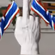 94398777788468279716676812452522488716098169750096208319577562484413296541697