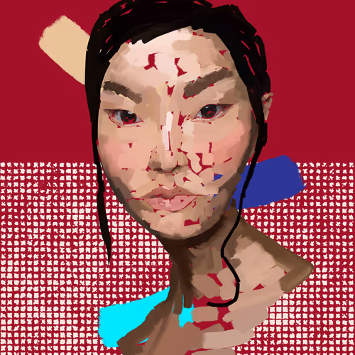 Item #80178280235496692628707609850865945441300222432422390749119486387587773366273 Media