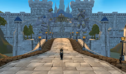 Untitled Collection #131196188