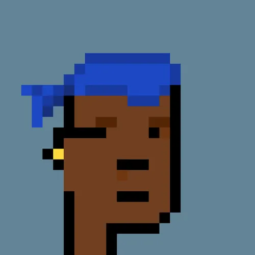 Item #59090968125429630982874217113773941706079607568953523749994052290488641257473 Media