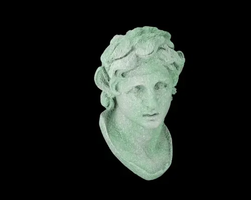 Item #105765653970510533122289953890677374467333873258090426512252849593820186148865 Media