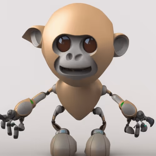 23647464929778315466460978353877304600511561263333353160550807004102841597953