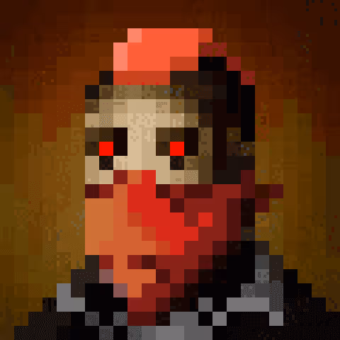 Item #106014526701191231760033436483791172710617168068090028707427765935338233528321 Media