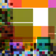 18862800819954259874449936130562620469444792755191340572557299115445467480065