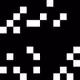 51628503551248597471347372400929722900118791622099906183034591296164705861633