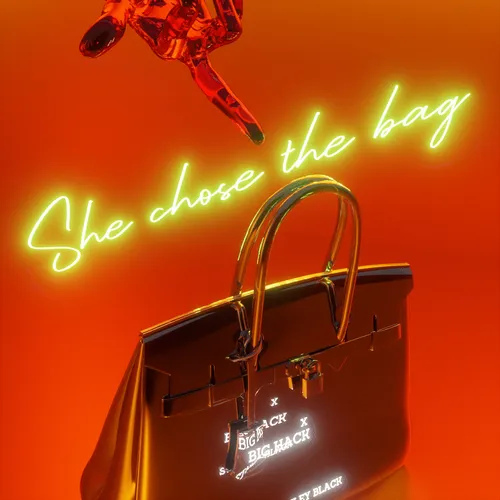 105552417694048053037480646595701101091174811297717987317753655788283732426753