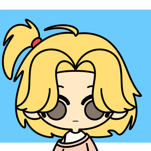 Item #1908946118764435351283417225920912365641851120275300512681194214266062766081 Media