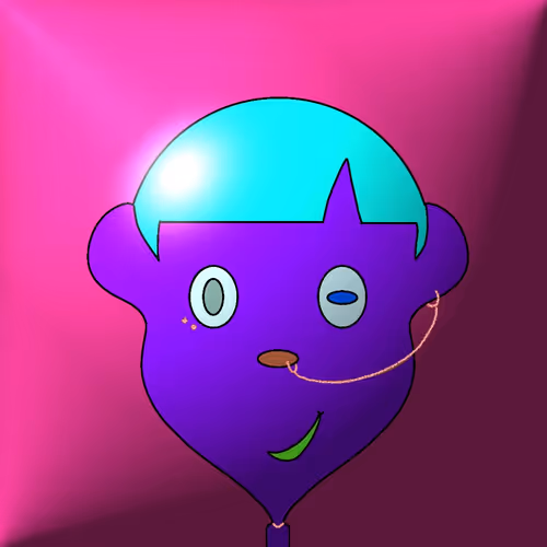 Item #15042028502238017908332232589914118229645847488232771438961283871635450888193 Media