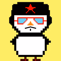 101489517087618682717150301450779676788591835871597445914700192064502782492673