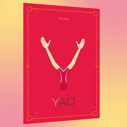 74191077373885392357728999498886757223638773744017341378141489291415569563678