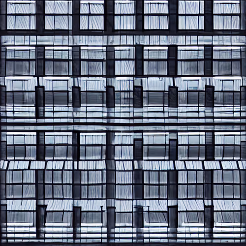 Item #18269890478738164644547962949756587200962737827953884341047266705788339486721 Media