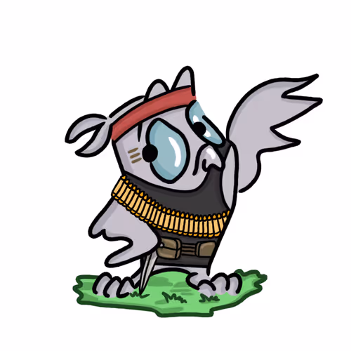 Item #28409162815219846227374200390117877908849714084366786754263589968425842114561 Media