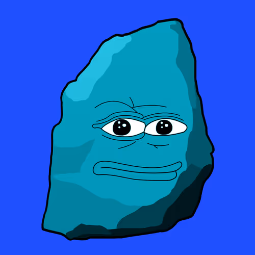 Item #62582102511981915033895582651712716160465764520827284073065865543095079141377 Media