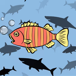 78155106395060651182382785203103240615047500410980570494166330551999305613313