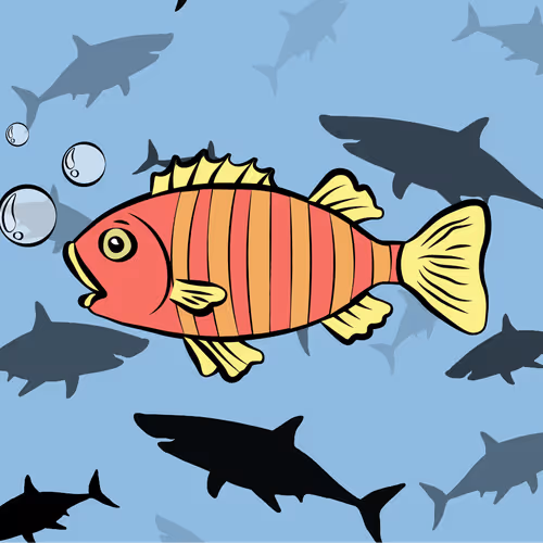 78155106395060651182382785203103240615047500410980570494166330551999305613313