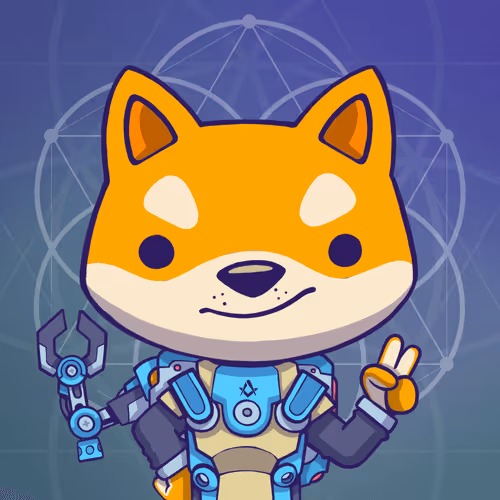 Item #59957539848862822698356013484980559235007607357102482374764696428218542981121 Media