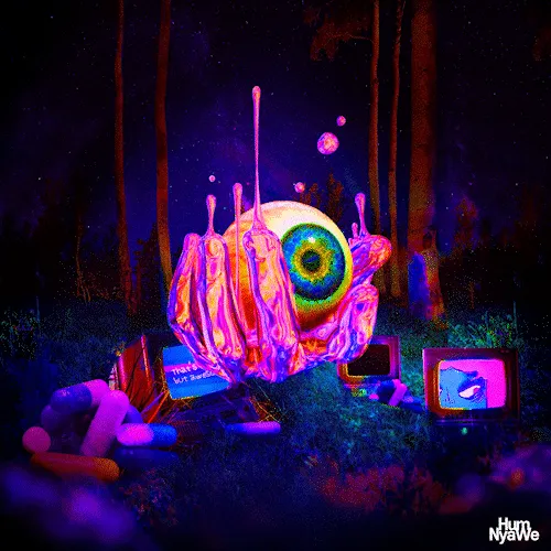 Item #111949141531655719589065996308699236556111057854959939341598673597533574397953 Media