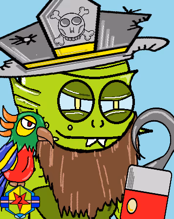 Item #35387844618520572421306515099009323194298980470996021423438572602834093604865 Media