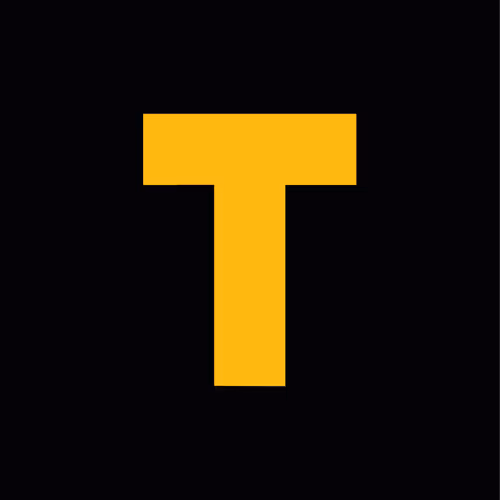 Item #73187666367148059241025434400859349045997747282994820527849714656374020898817 Media