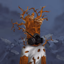 38969088093190670381878411557565580659447067316565611691845277191418022985729