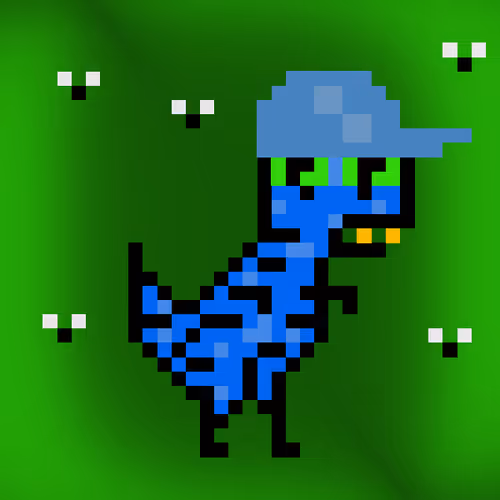 Item #45254265430000349483837811811139847534412107202843314390489382286552836603905 Media