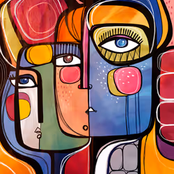 93281785975417662181072555544922004567407315035659333894901814532009380282371