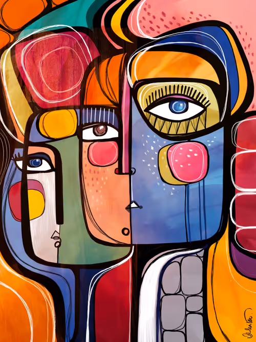 Item #93281785975417662181072555544922004567407315035659333894901814532009380282371 Media