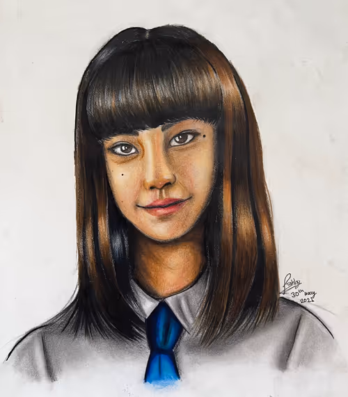 Item #70317585663144627329902892323914078435743825025797804275736402589457131241473 Media