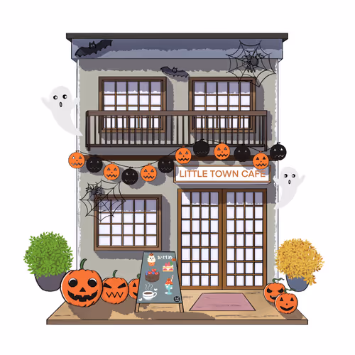 Item #58997291593876166352344968570444099649242870864537510465150592615830022782977 Media