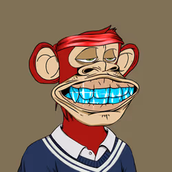 34672904668272678341810963603449493381216441141994183643807076262208121864193