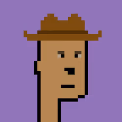 60962631044858122809831863113034090795145251302304397917581828989929964699649