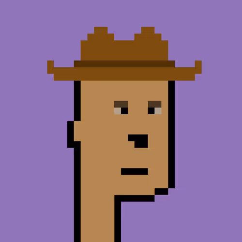 Item #60962631044858122809831863113034090795145251302304397917581828989929964699649 Media