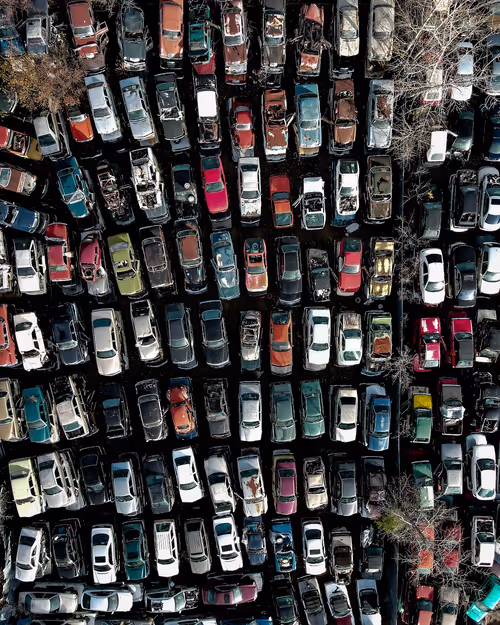 Item #100600280271040798317723628260513137156606623100883316454227272110074570473473 Media